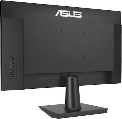 Asus VA27EHF IPS Monitor 27" FHD 1920x1080