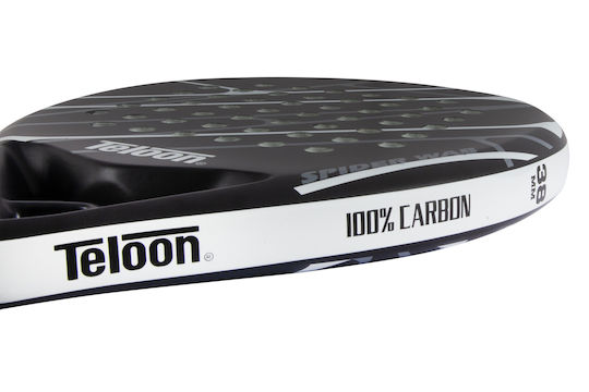 Teloon 45753 Ρακέτα Padel Ενηλίκων
