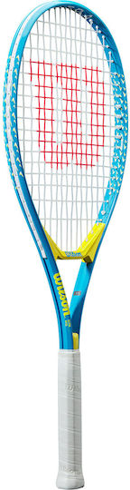Wilson Ultra Kinder-Tennisschläger