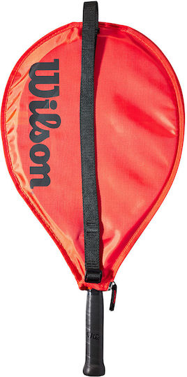 Wilson Pro Staff Precision Детска Тенис Ракета
