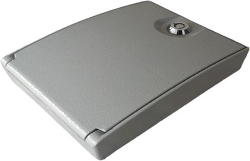 Profelmnet Garage Door Accessory