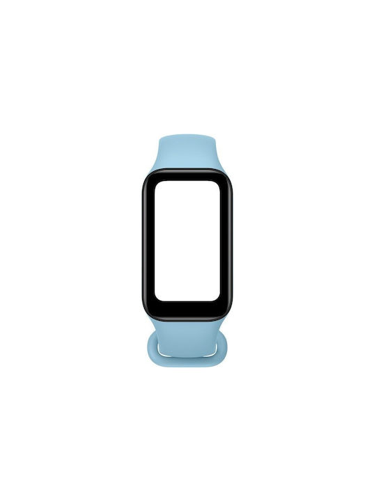 Xiaomi Redmi Smart Band 2 Silicone Strap (Light Blue)