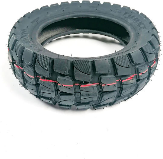 Tire for Electric Scooter Kugoo in Black Color SKT-T0031