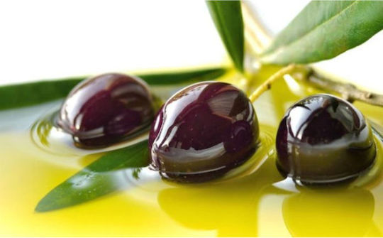 Family Farms Βιολογικές Ελιές Καλαμών 700gr