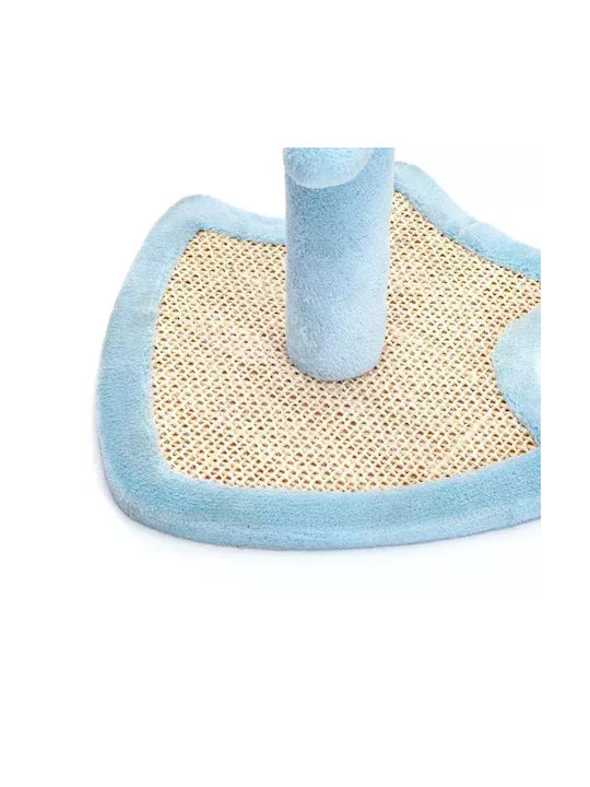 Nobleza Στύλος 33.5x33.5x38εκ. Nobleza Στύλος 33.5x33.5x38εκ.