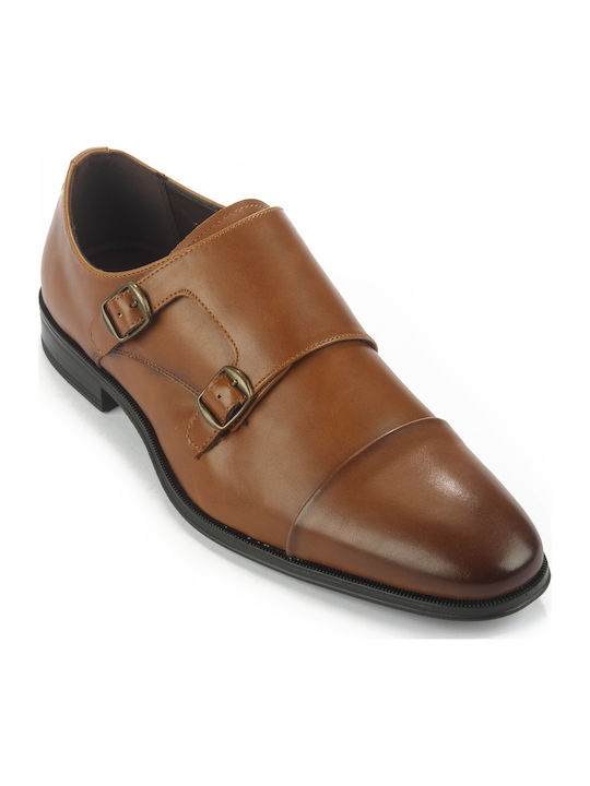 Fshoes