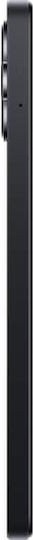 Xiaomi Redmi 12 Dual SIM (4GB/128GB) Midnight Black
