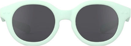 Izipizi 0-9 Months Kids Sunglasses Aqua Green