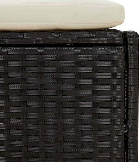 vidaXL Cadru Spa / Hidromasaj 362259