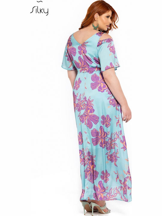 Silky Collection