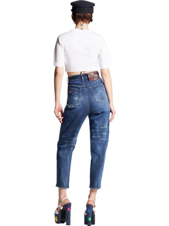 Dsquared2 Dsquared2