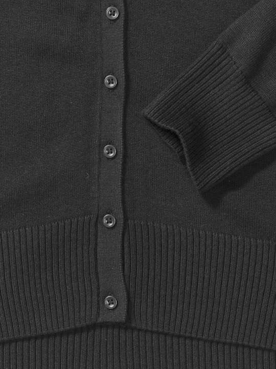 Russell Europe in Gray Farbe
