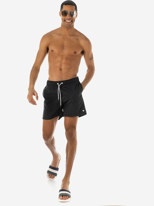 Brokers Jeans Brokers Jeans