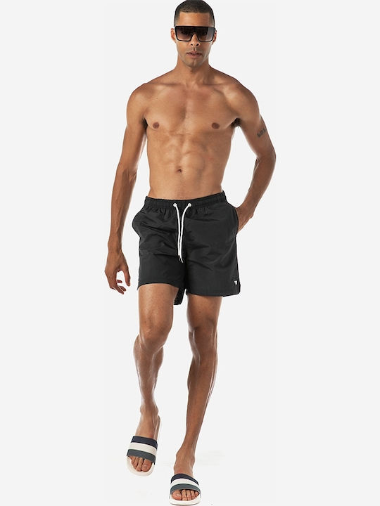 Brokers Jeans Brokers Jeans