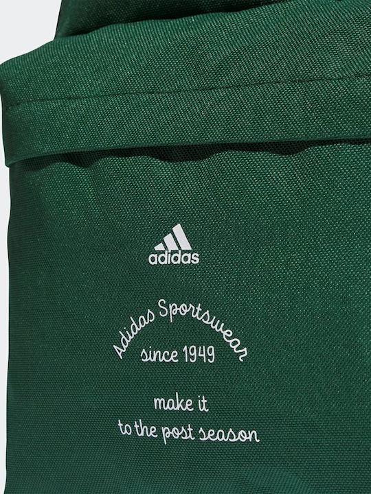 adidas Classic Brand Love 25.75Es Grün