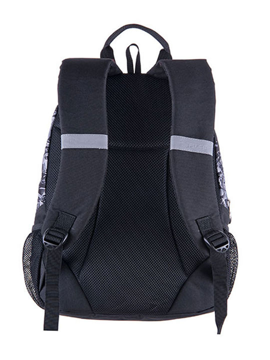 Pulse Cots Rucksack Pulse Cots Rucksack