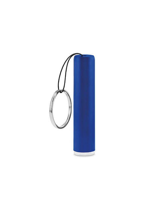 Sanlight Keychain Flashlight