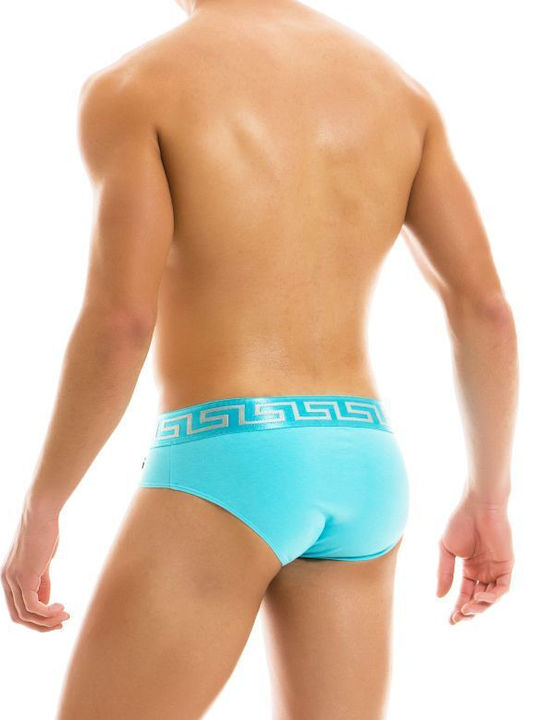 Modus Vivendi Modus Vivendi