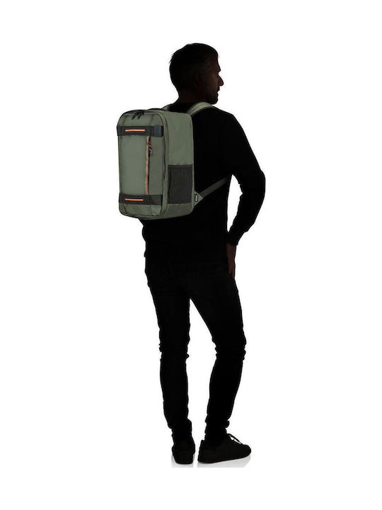 American Tourister 147626 American Tourister 147626