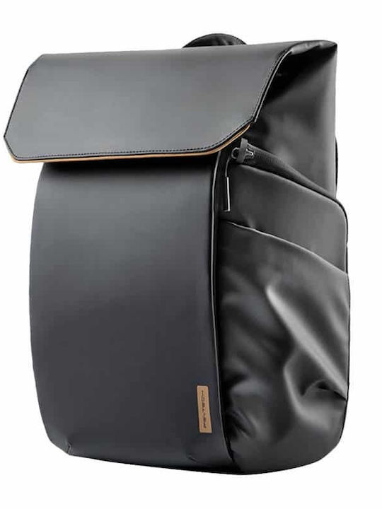 PGYTECH OneGo 20Es Schwarz