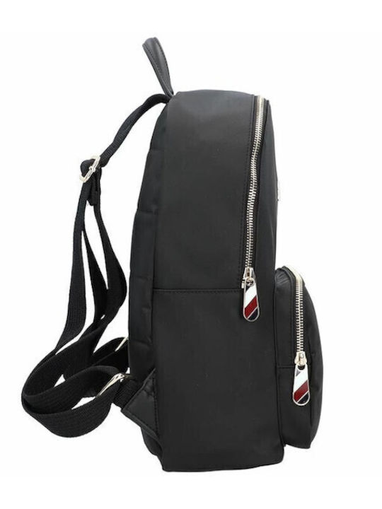 Tommy Hilfiger Poppy Μαύρο