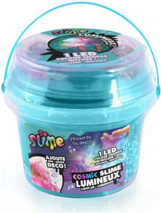 Canal Toys Slime για Παιδιά 6+ Ετών