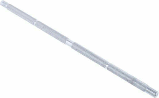 Meinl Straight Rod Bases & Supports