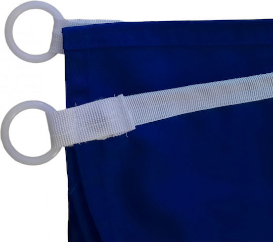 Flag of Greece Land Cotton 100x70cm