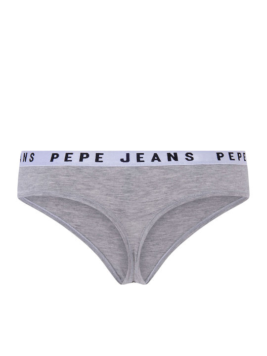 Pepe Jeans