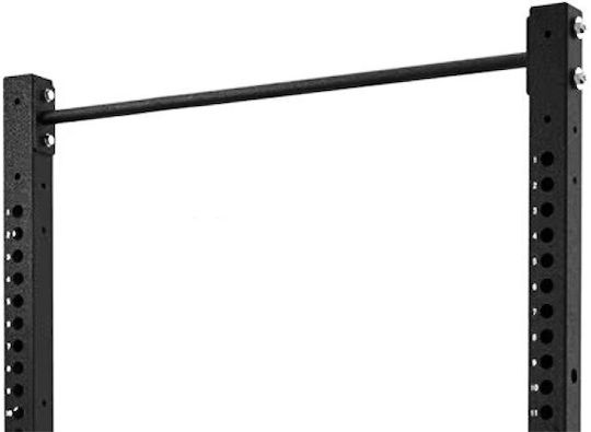 Pegasus HR-G1 Half Rack χωρίς Βάρη