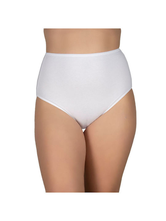 A.A UNDERWEAR