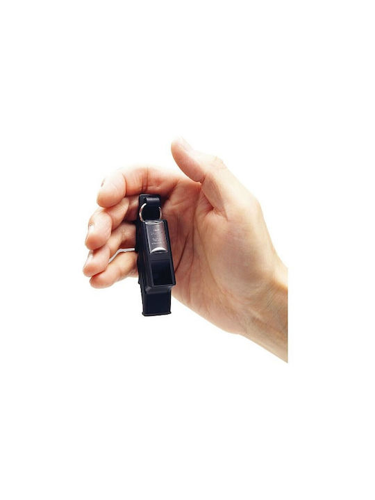 Molten Valkeen Διαιτητών Με Fingergrip
