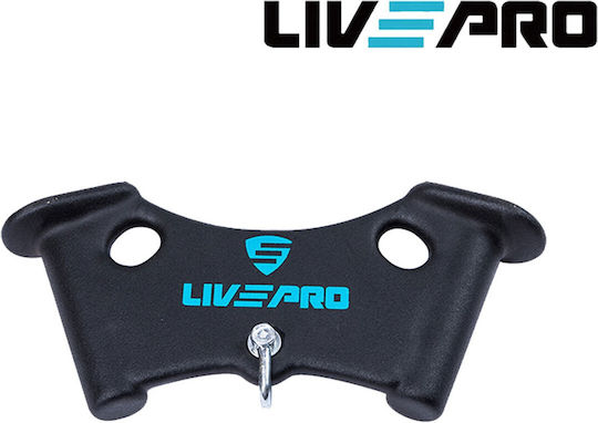 Live Pro Β-8326