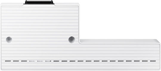 Samsung HDMI Switch CY-TF65BBCXEN