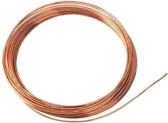 Art & Colour Metallisch Draht für Schmuck Dicke 2.5mm.