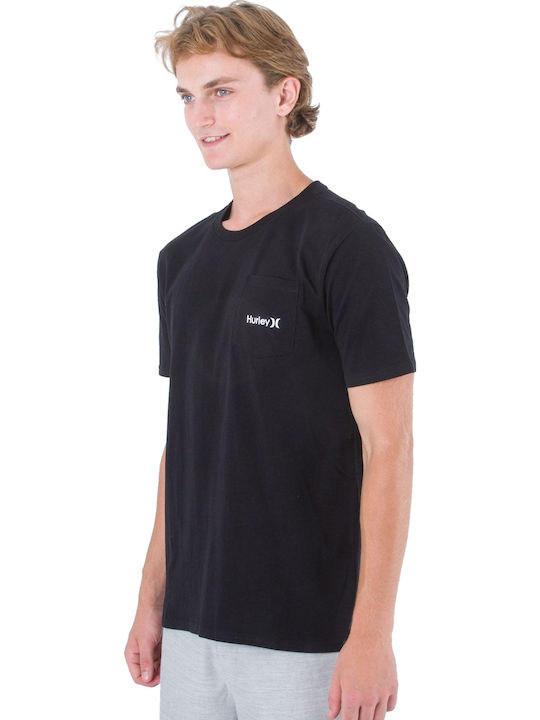 Hurley Hurley