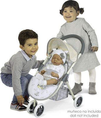 Doll Stroller