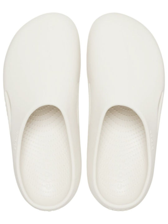 Crocs Mellow Clog Ανατομικά Σαμπό Crocs Mellow Clog Ανατομικά Σαμπό