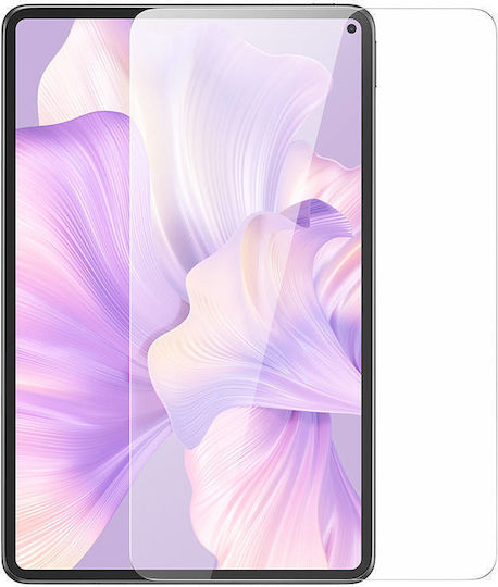 Baseus Crystal 0.3мм Закалено стъкло (МейтПад Про)
