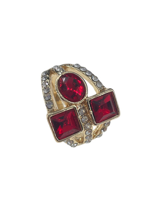 Intimonna Women's Ring