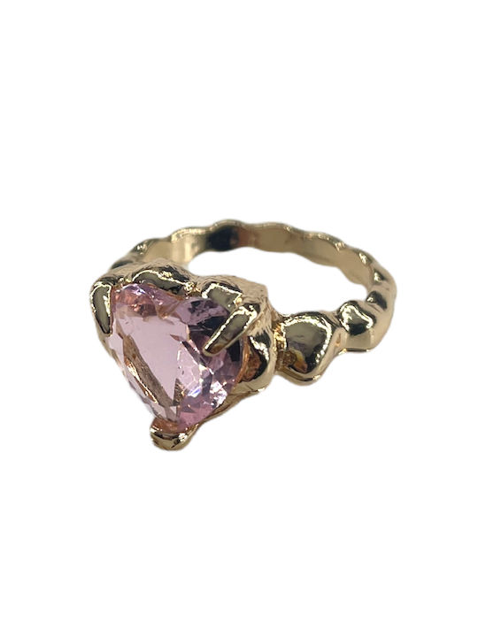 Intimonna Women's Ring