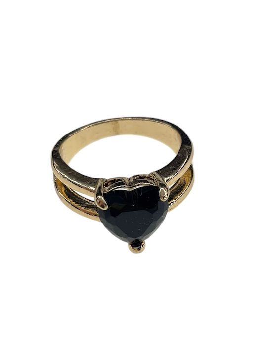 Intimonna Damen Ring