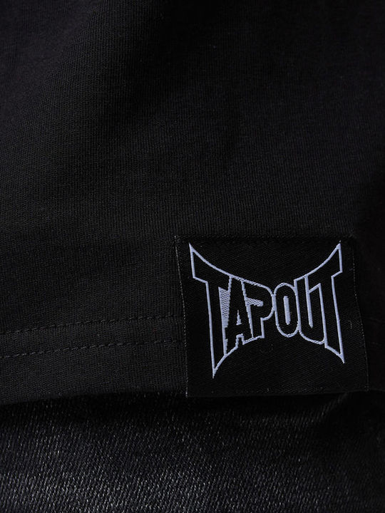 Tapout Tapout