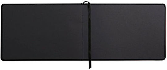 Rhodia Μπλοκ Σχεδίου Sketchbook Α5 14.8x21cm