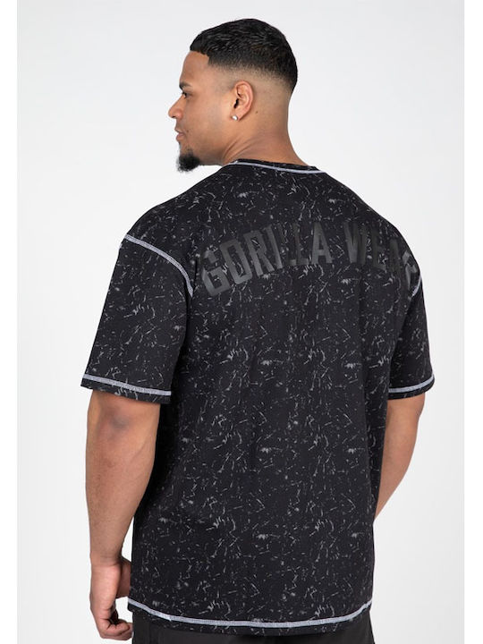 Gorilla Wear Gorilla Wear