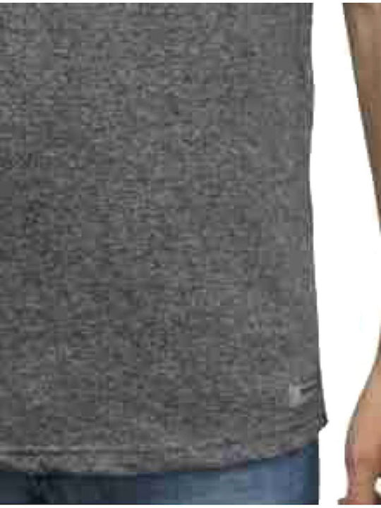 Tricou Gri