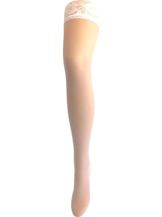 Senses Dresuri Sexy Albe
