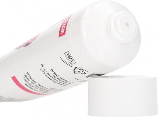 Fist Butter Κολπικό Λιπαντικό 25ml