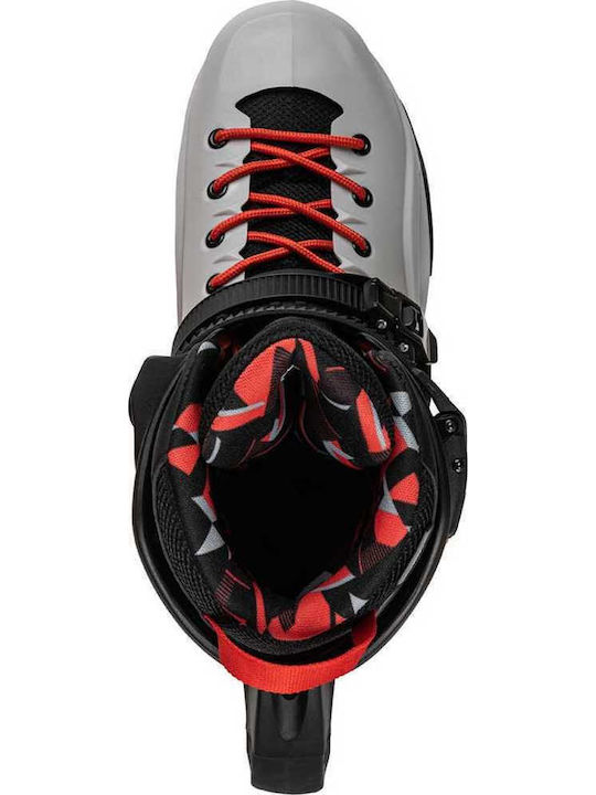 Rollerblade RB PRO X