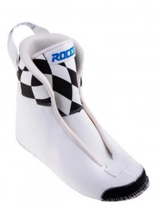 Roces /41 Inline Ролки Зелени За възрастни